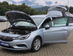 Opel Astra ST 1,6 CDTi