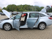 Opel Astra ST 1,6 CDTi