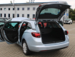 Opel Astra ST 1,6 CDTi