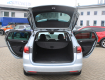 Opel Astra ST 1,6 CDTi