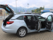 Opel Astra ST 1,6 CDTi