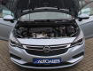 Opel Astra ST 1,6 CDTi