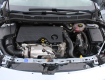 Opel Astra ST 1,6 CDTi