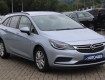 Opel Astra ST 1,6 CDTi