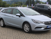 Opel Astra ST 1,6 CDTi