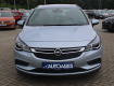 Opel Astra ST 1,6 CDTi