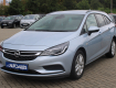 Opel Astra ST 1,6 CDTi