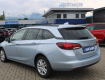 Opel Astra ST 1,6 CDTi