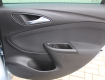 Opel Astra ST 1,6 CDTi