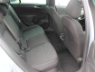 Opel Astra ST 1,6 CDTi