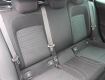 Opel Astra ST 1,6 CDTi