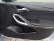 Opel Astra ST 1,6 CDTi