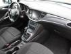 Opel Astra ST 1,6 CDTi