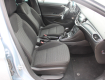 Opel Astra ST 1,6 CDTi
