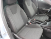 Opel Astra ST 1,6 CDTi