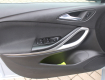 Opel Astra ST 1,6 CDTi