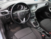 Opel Astra ST 1,6 CDTi