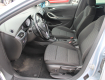 Opel Astra ST 1,6 CDTi