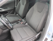 Opel Astra ST 1,6 CDTi