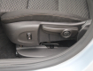 Opel Astra ST 1,6 CDTi