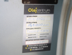 Opel Astra ST 1,6 CDTi