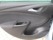 Opel Astra ST 1,6 CDTi
