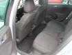 Opel Astra ST 1,6 CDTi