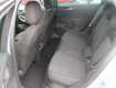 Opel Astra ST 1,6 CDTi