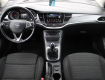 Opel Astra ST 1,6 CDTi