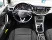 Opel Astra ST 1,6 CDTi