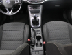 Opel Astra ST 1,6 CDTi