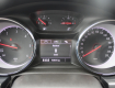 Opel Astra ST 1,6 CDTi