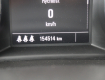 Opel Astra ST 1,6 CDTi
