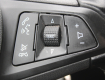 Opel Astra ST 1,6 CDTi