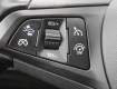 Opel Astra ST 1,6 CDTi