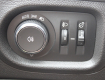 Opel Astra ST 1,6 CDTi