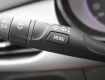 Opel Astra ST 1,6 CDTi