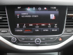 Opel Astra ST 1,6 CDTi