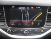 Opel Astra ST 1,6 CDTi