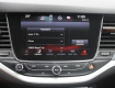 Opel Astra ST 1,6 CDTi