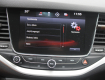 Opel Astra ST 1,6 CDTi