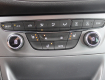 Opel Astra ST 1,6 CDTi