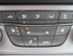 Opel Astra ST 1,6 CDTi