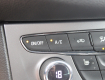 Opel Astra ST 1,6 CDTi