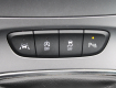 Opel Astra ST 1,6 CDTi