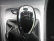 Opel Astra ST 1,6 CDTi