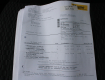Opel Astra ST 1,6 CDTi