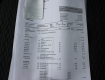 Opel Astra ST 1,6 CDTi