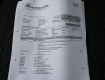 Opel Astra ST 1,6 CDTi