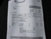 Opel Astra ST 1,6 CDTi